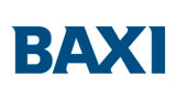 BAXI