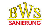 BWS