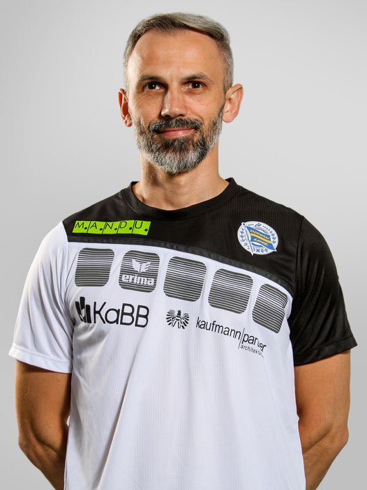 Adis Bukva