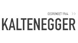 KALTENEGGER