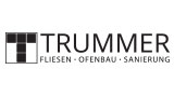 TRUMMER