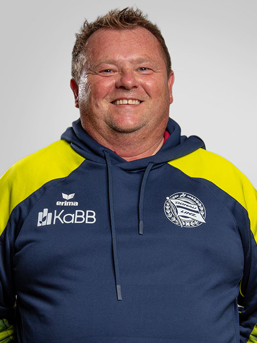 Roland Höger 