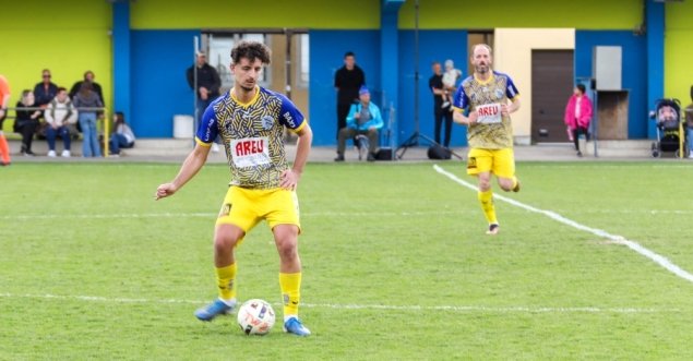 Über Linzer Derby zurück in die Spur