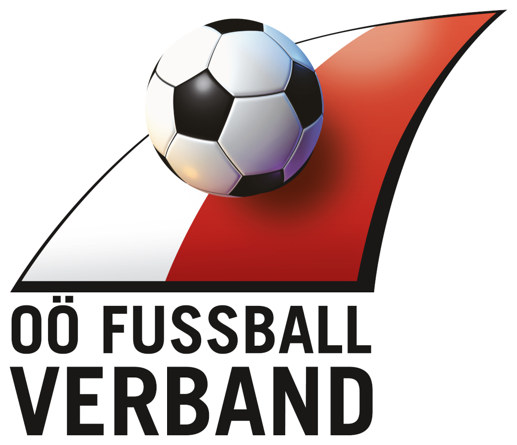 ooe fussball verband