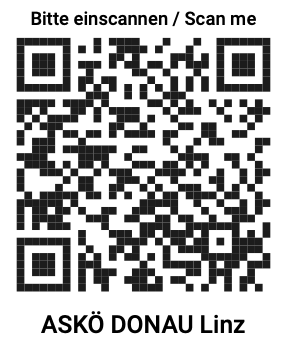 qr code.corona reg