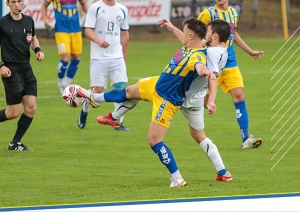 Linzer Derby, Teil zwei